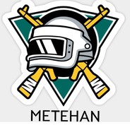 METE