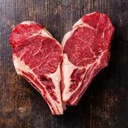 ButcherB.N.