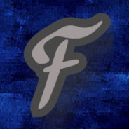 Steam Community :: FDX