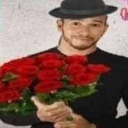 Igorek Profesionalista