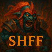 shff