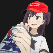 brap