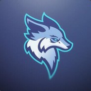 VAC MEISTER KURWY