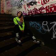 dilex