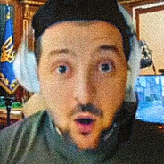 Bikki