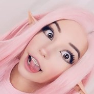 elnoru