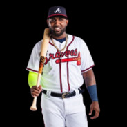 ozuna