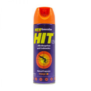 H I T