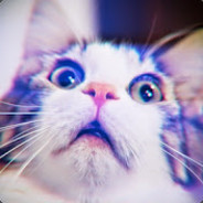 Alpha