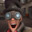 Group Avatar