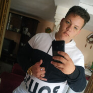 ELRuso_01