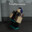Group Avatar