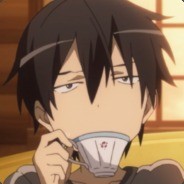 Steam profile picture for @stanza