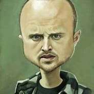 Jesse penguin