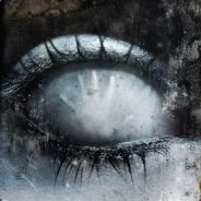 Steam profile picture for @saddest