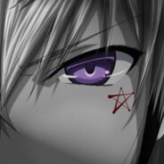 Harutora