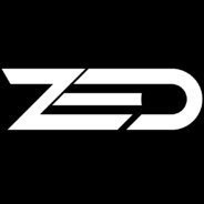 zed