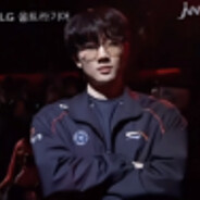 老子viper3