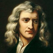 Newton