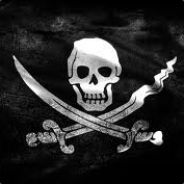 JollyRoger