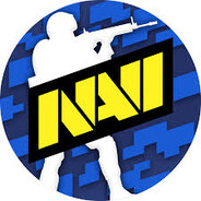 S1mple?
