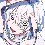 ered
