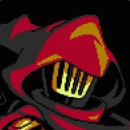 Steam profile picture for @upchuck