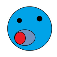 kesii