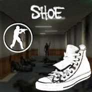 Shoe