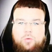 whosjoe