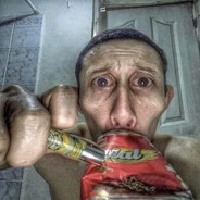 Отчимус Прайм