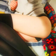 𝓴𝓲𝓼𝓼 𓆩♡𓆪