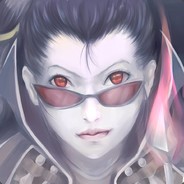 Bạn Đức đi Feed