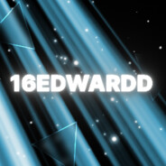 16edwardd