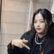 i love minji