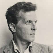 Wittgenstein