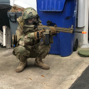 robodmg07
