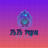 乃乃 Nyz