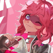 ニオ