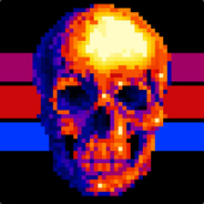 OGSKULLS