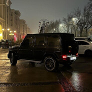 thebekbuzarov