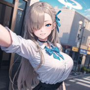 Steam profile picture for @saksit
