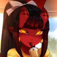 Merunnya