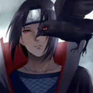 amaterasu