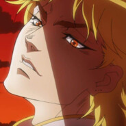 Emperor Zeno