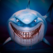 ShaRKy The CSGOpher