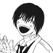 Hotaro