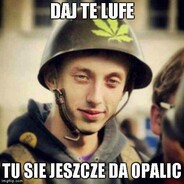 Luter Oficjalnie ♛
