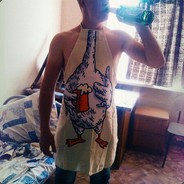 call_vok