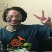 :/